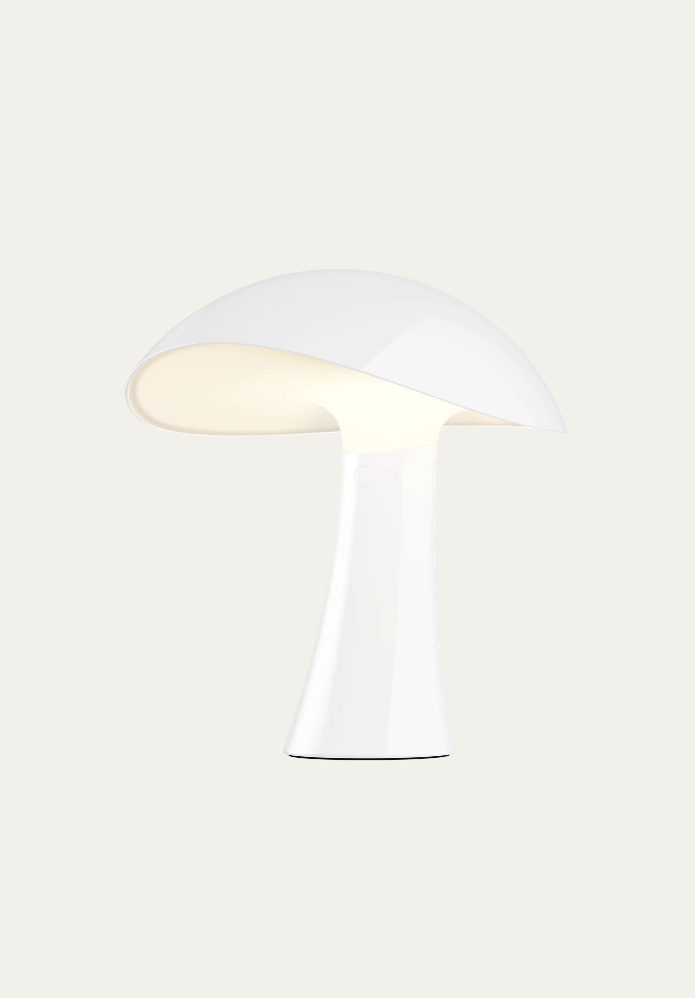 Rumee 220 Portable Lamp | Louis Poulsen