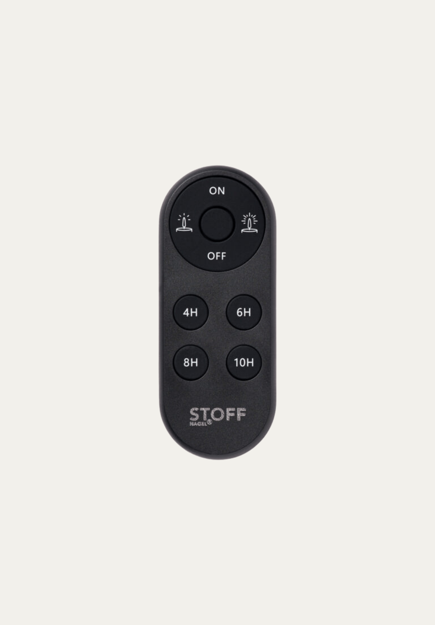 STOFF Nagel Remote Control