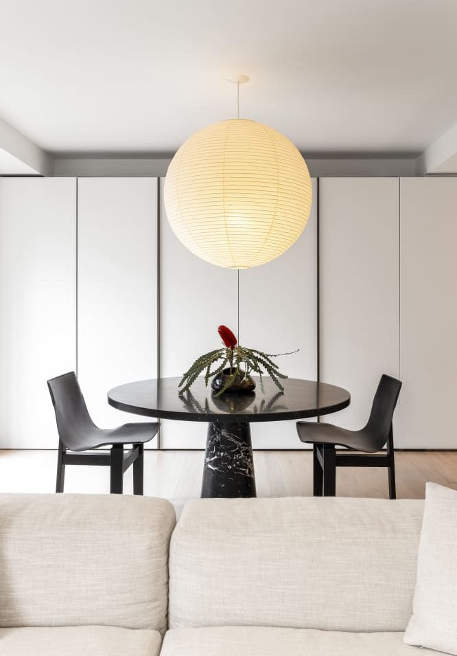 Table 1971 Eros AGAPE AERO16072