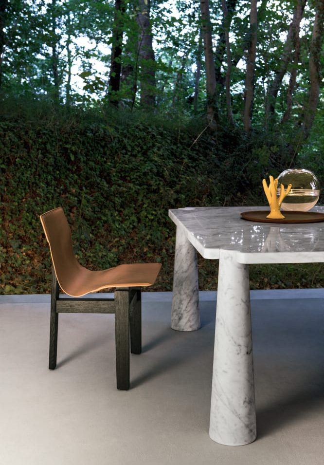 Table 1971 Eros AGAPE AERO45054055