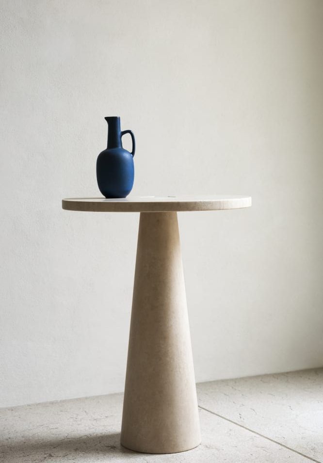 Table 1971 Eros AGAPE AERO45054055