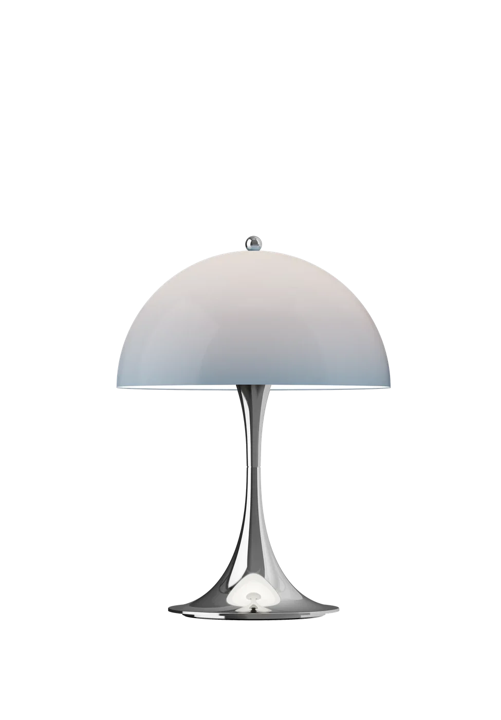 Panthella Portable Lamp The Originals 250 | Louis Poulsen