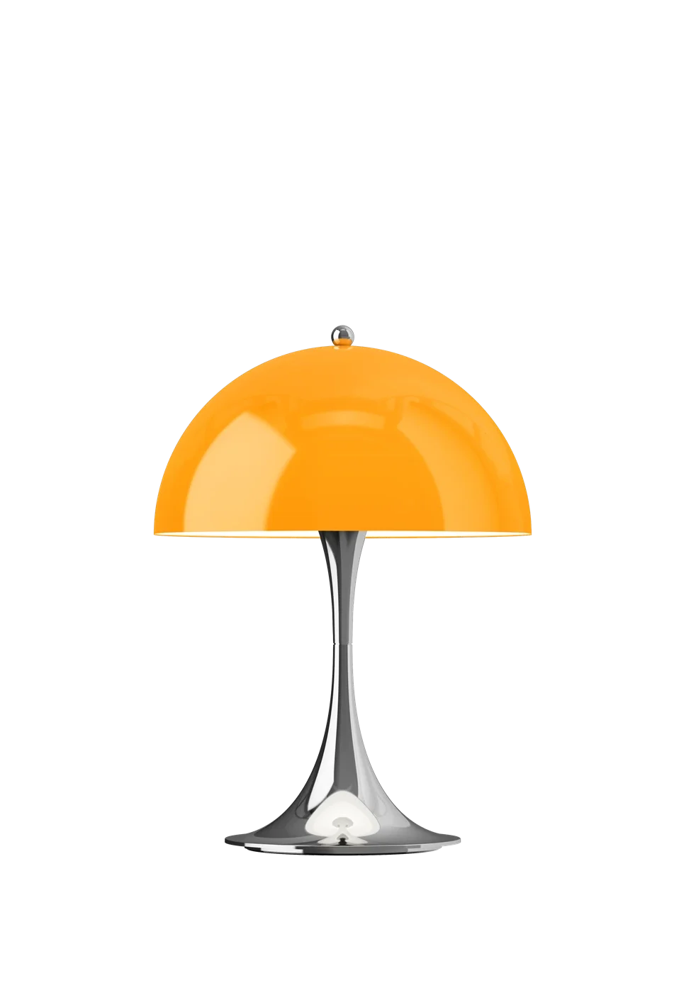 Panthella Portable Lamp The Originals 250 | Louis Poulsen