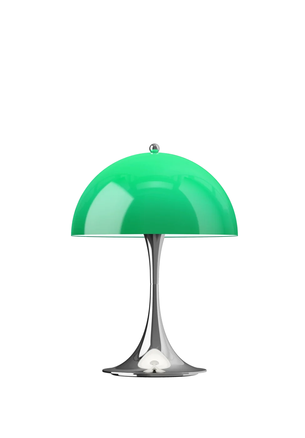 Panthella Portable Lamp The Originals 250 | Louis Poulsen