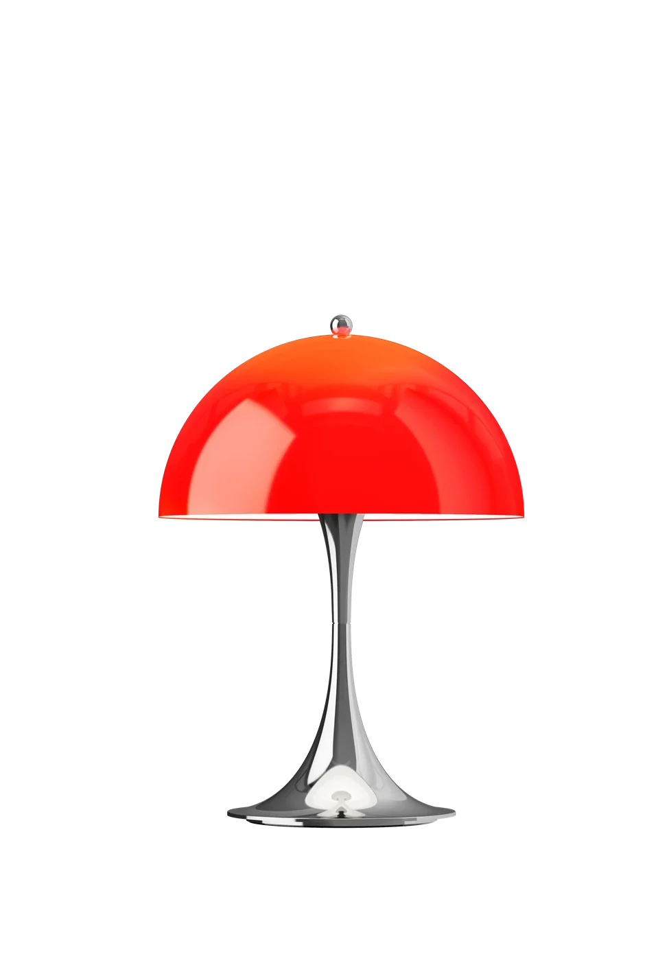 Panthella Portable Lamp The Originals 250 | Louis Poulsen