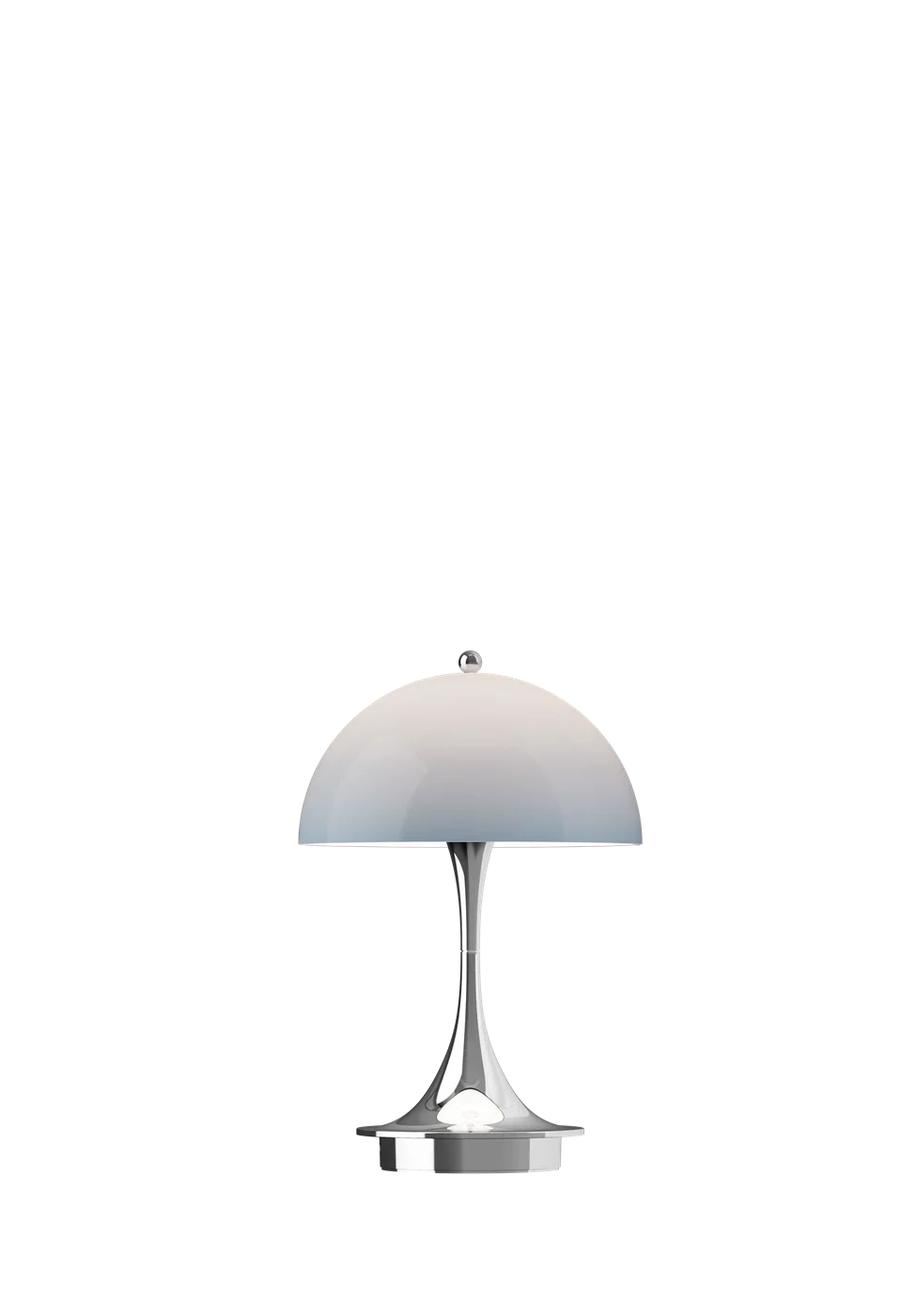 Panthella Portable Lamp The Originals | Louis Poulsen