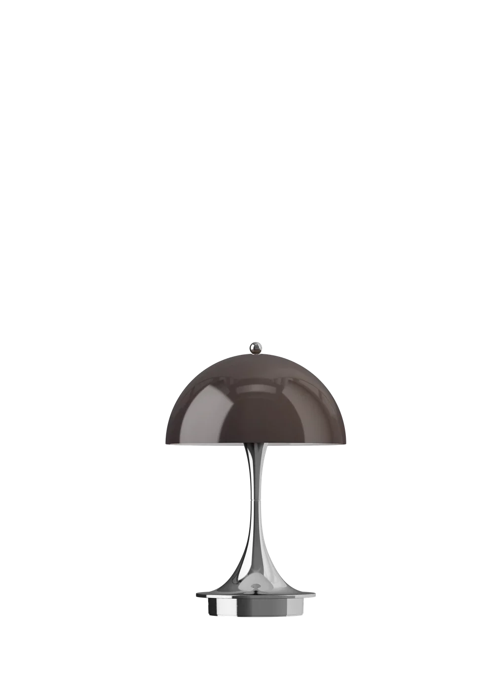 Panthella Portable Lamp The Originals | Louis Poulsen