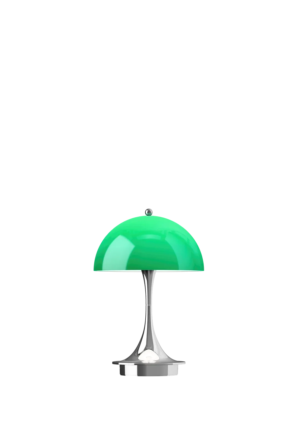 Panthella Portable Lamp The Originals | Louis Poulsen