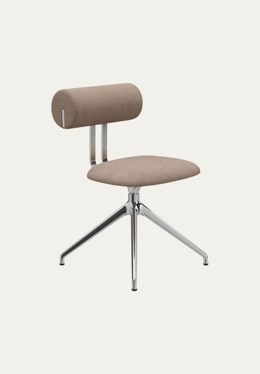 Hippo Chair | Work - 4 star | NORR11