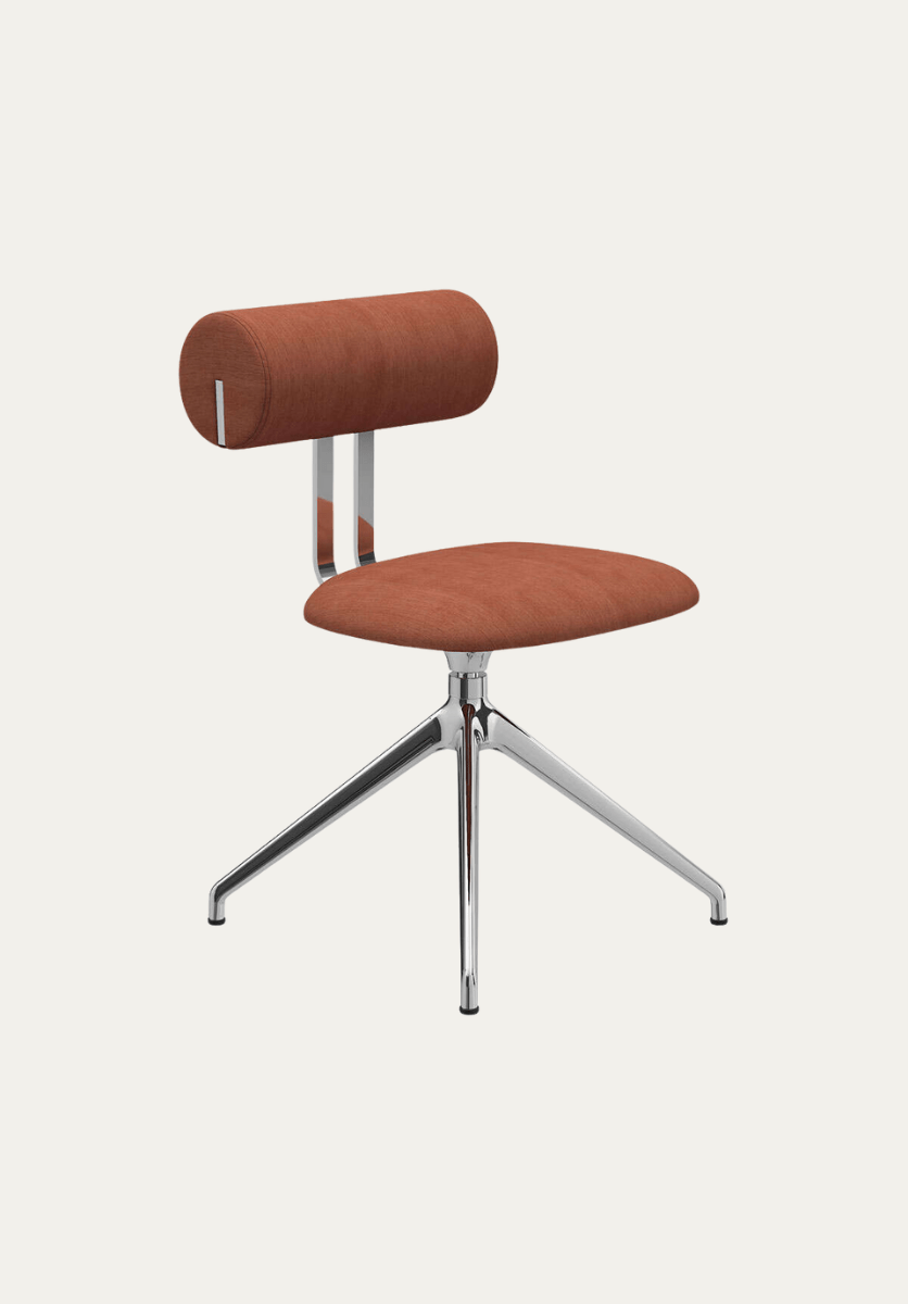 Hippo Chair | Work - 4 star | NORR11