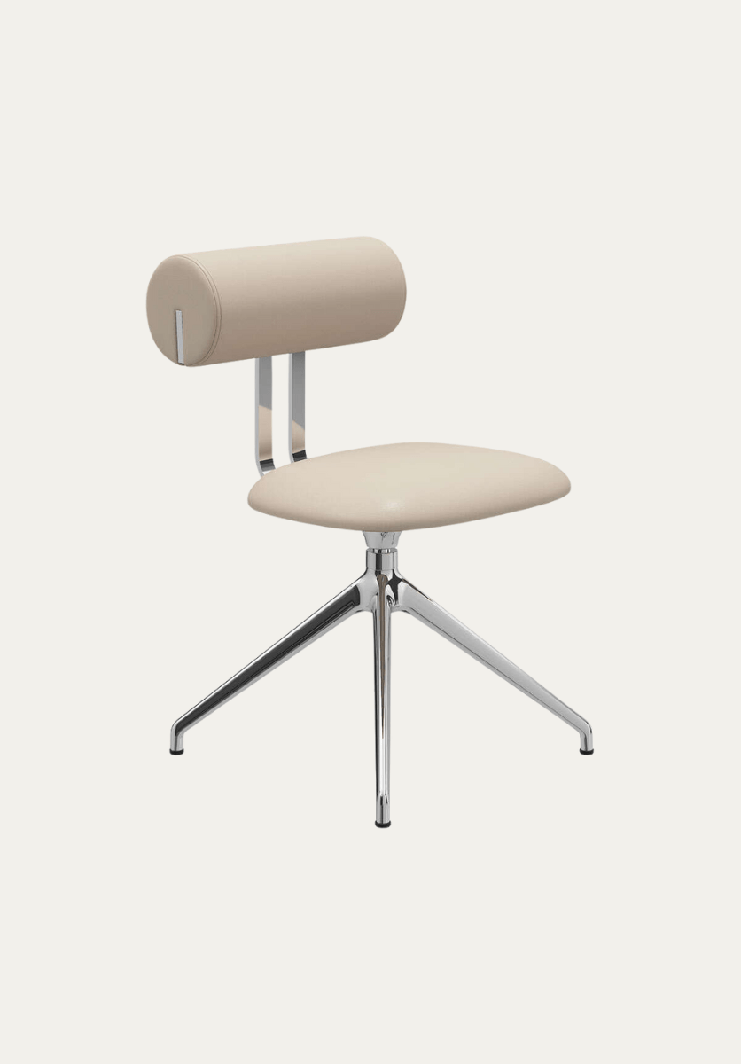 Hippo Chair | Work - 4 star | NORR11