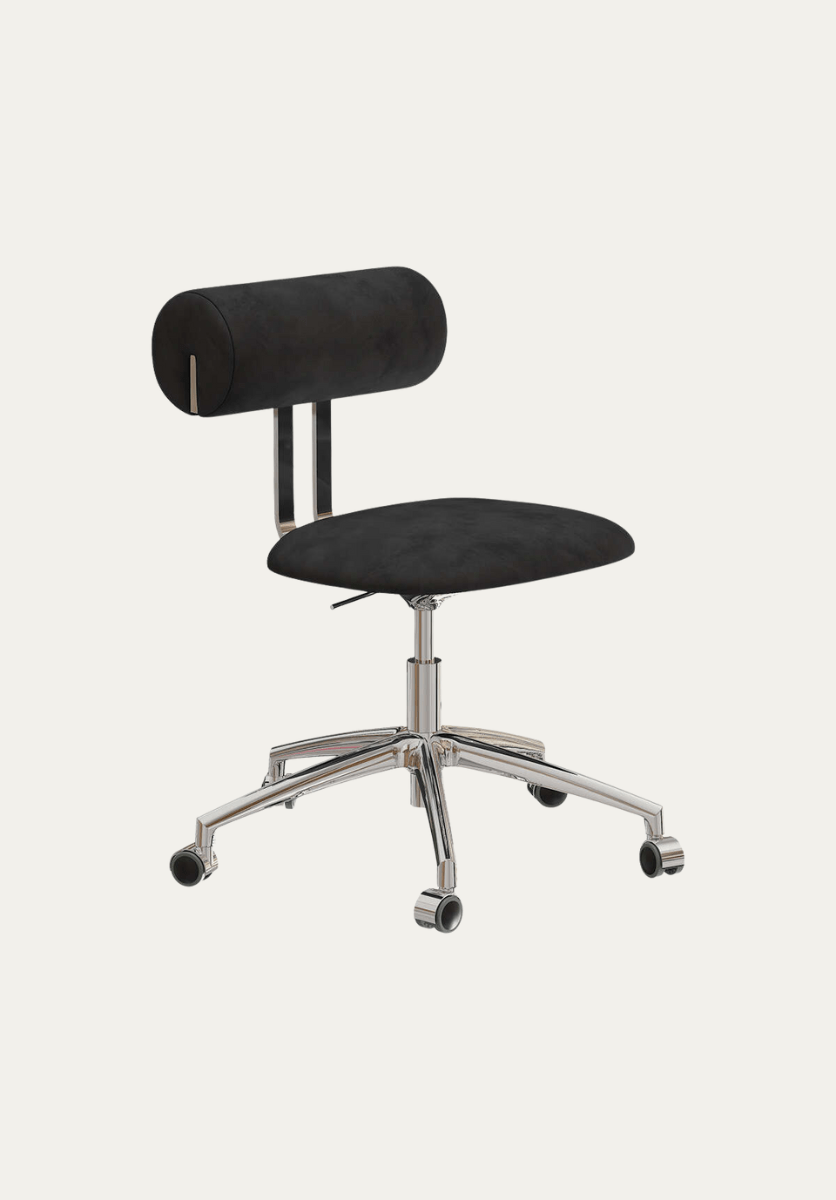 Hippo Chair | Work - 5 star | NORR11