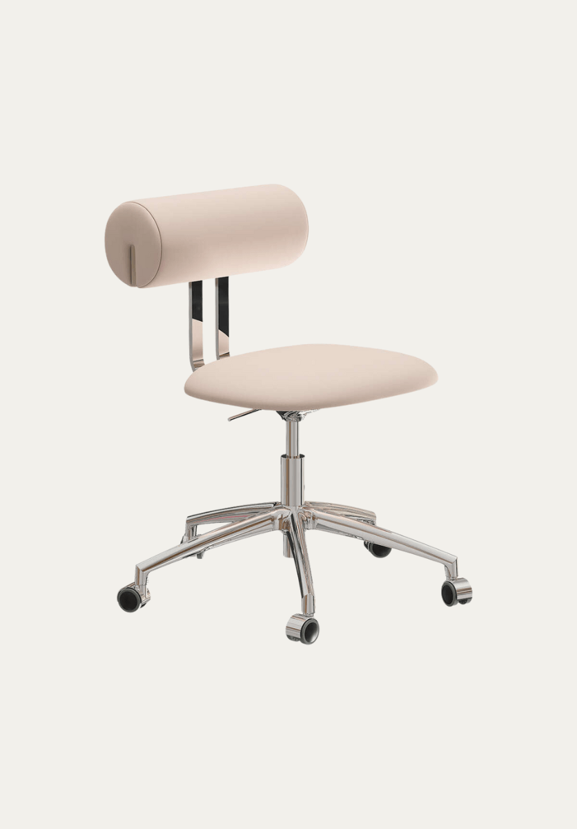 Hippo Chair | Work - 5 star | NORR11