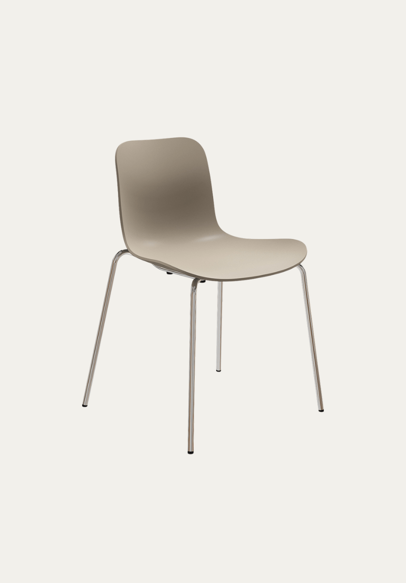Langue chair  | NORR11