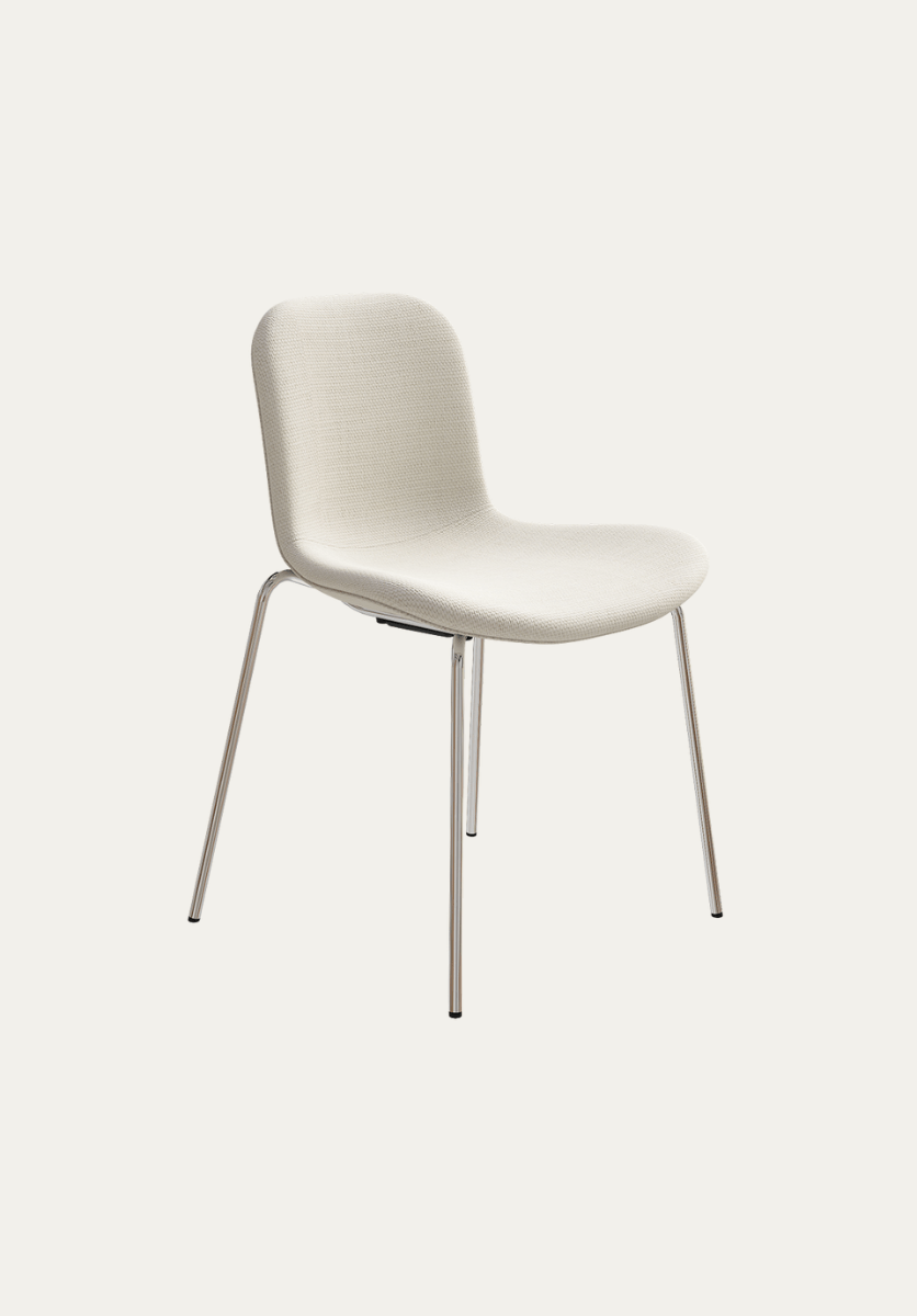 Langue chair  | NORR11