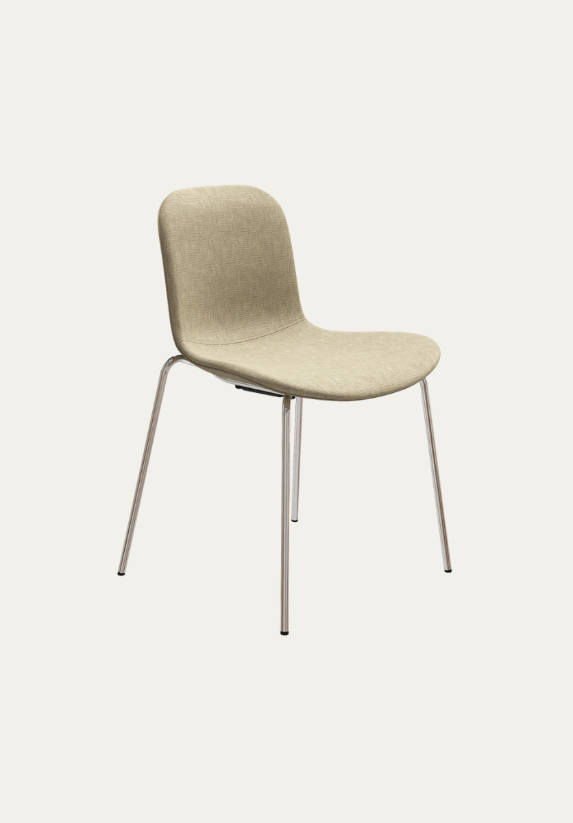 Langue chair  | NORR11