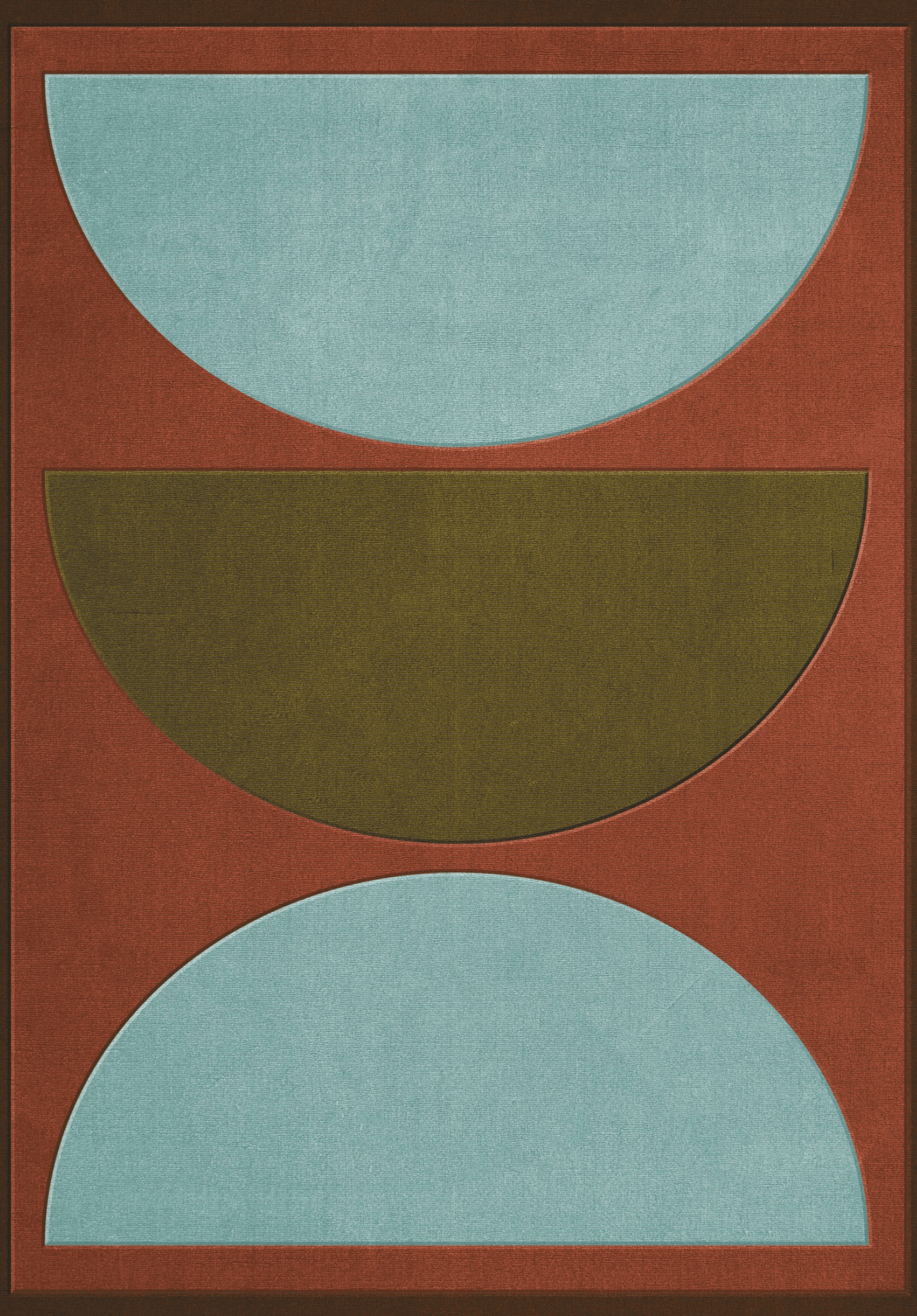 Gio Coppa Canella LAYERED