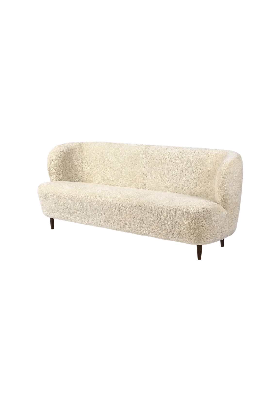 STAY SOFA W190 | GUBI