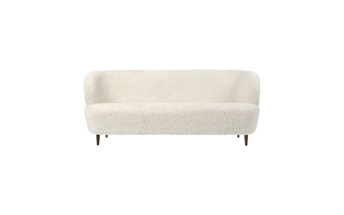 STAY SOFA W190 | GUBI - Image 2