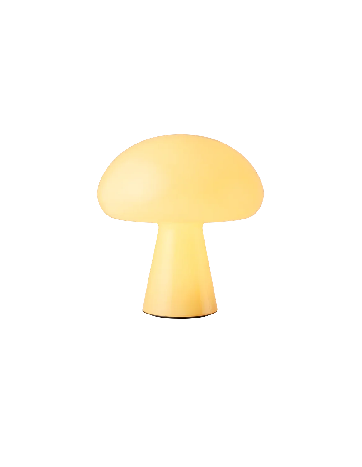 OBELLO PORTABLE LAMP