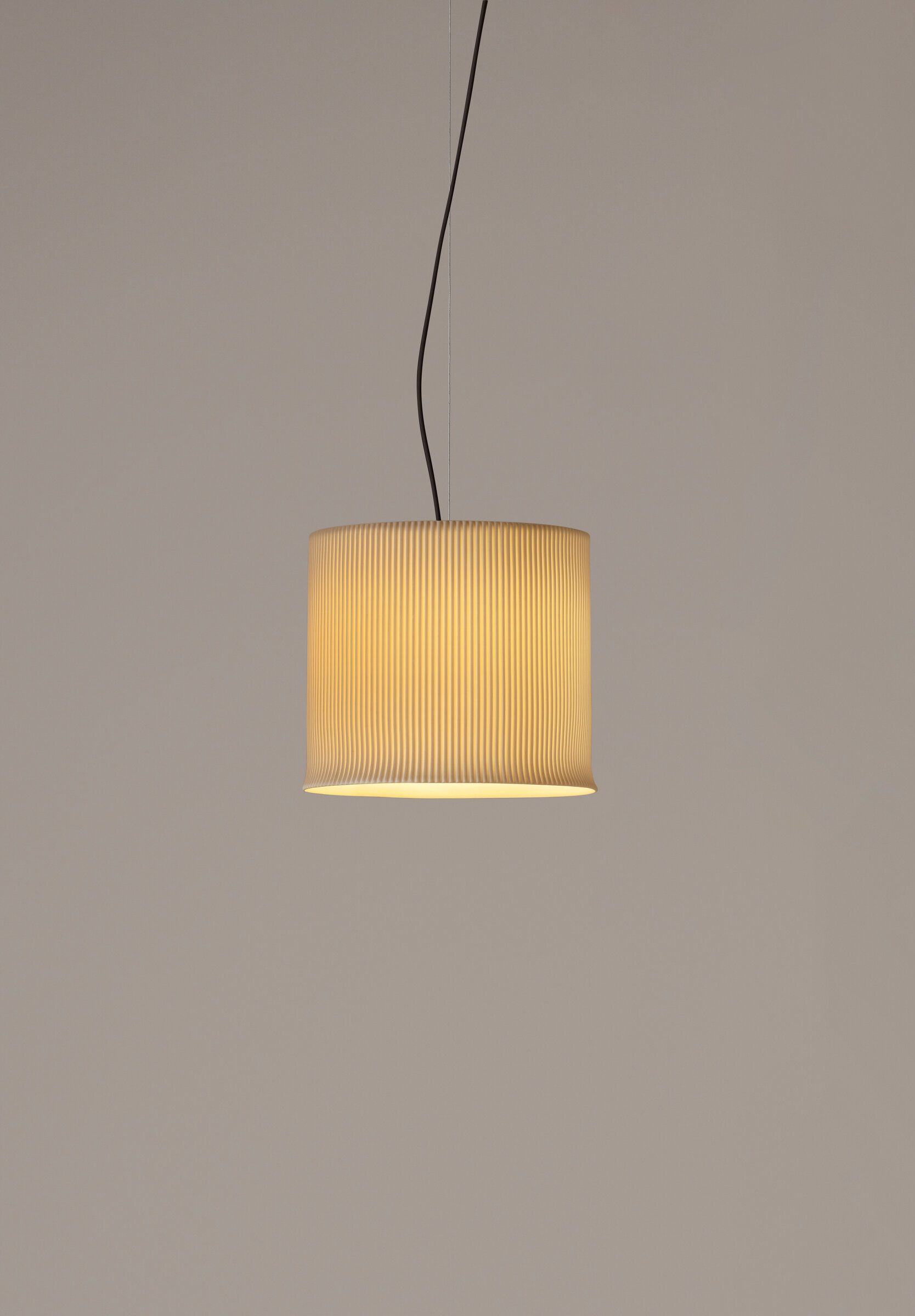 Cirio Pana Mayor 2025 | Santa & Cole