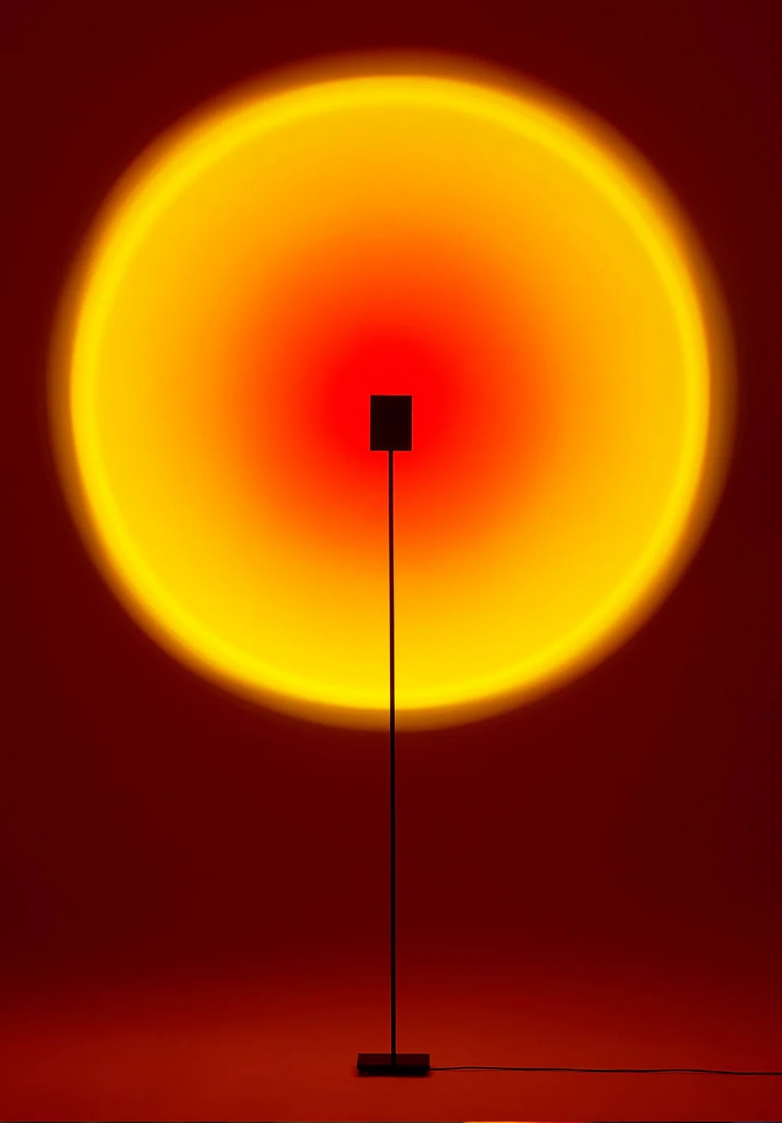 Halo One | HALO EDITION