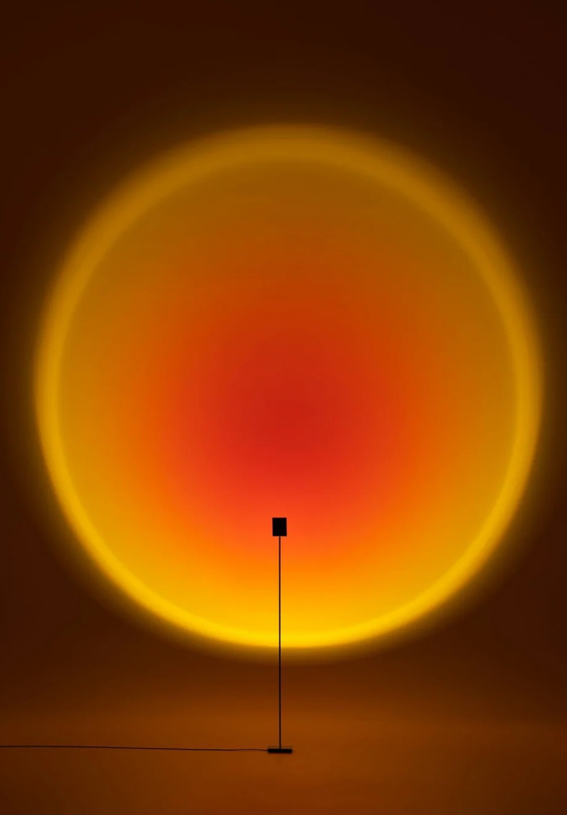 Halo EVO 3 | HALO EDITION