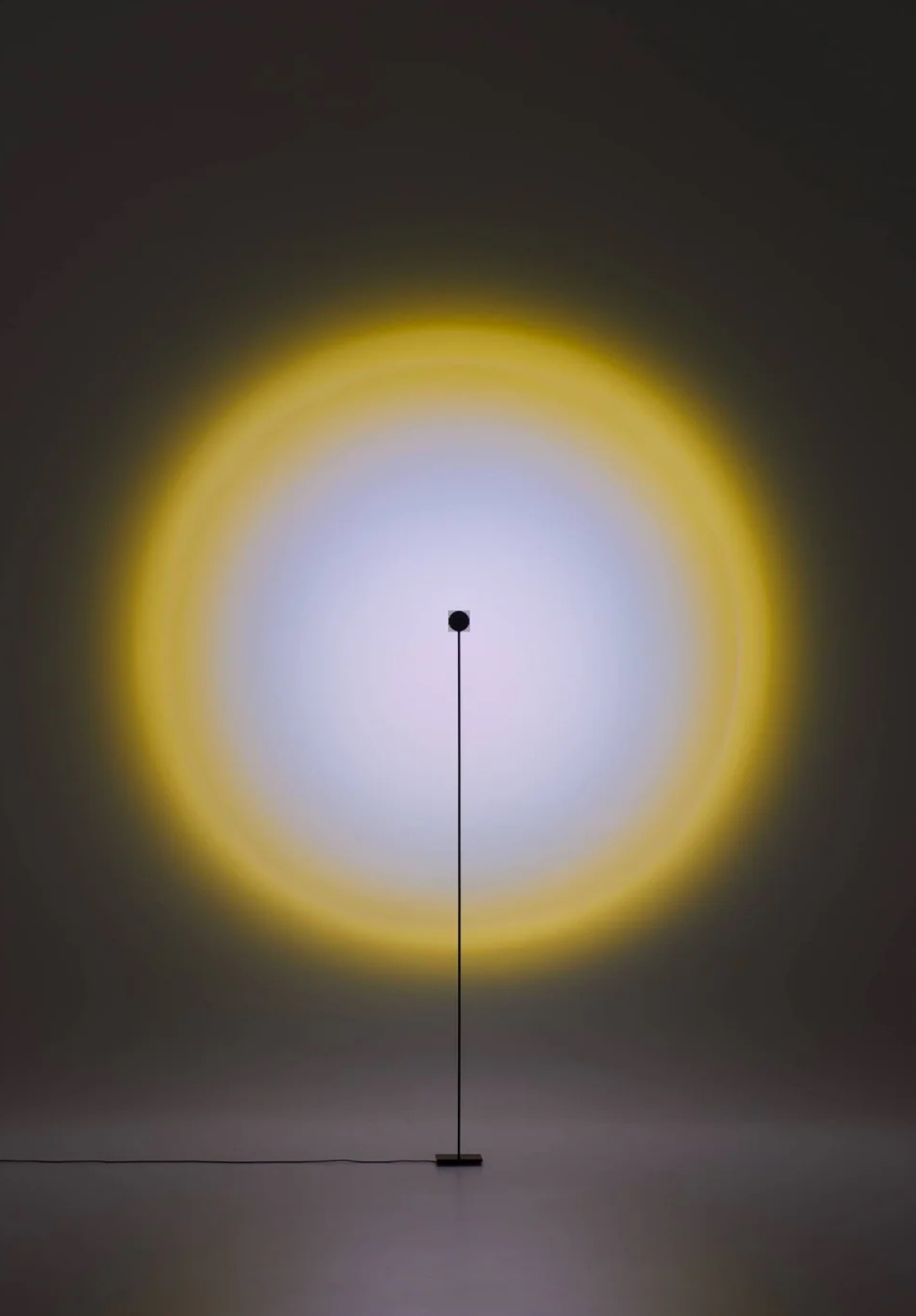 Halo Hope | HALO EDITION