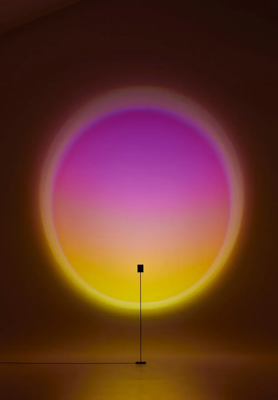 Halo Vice | HALO EDITIONS