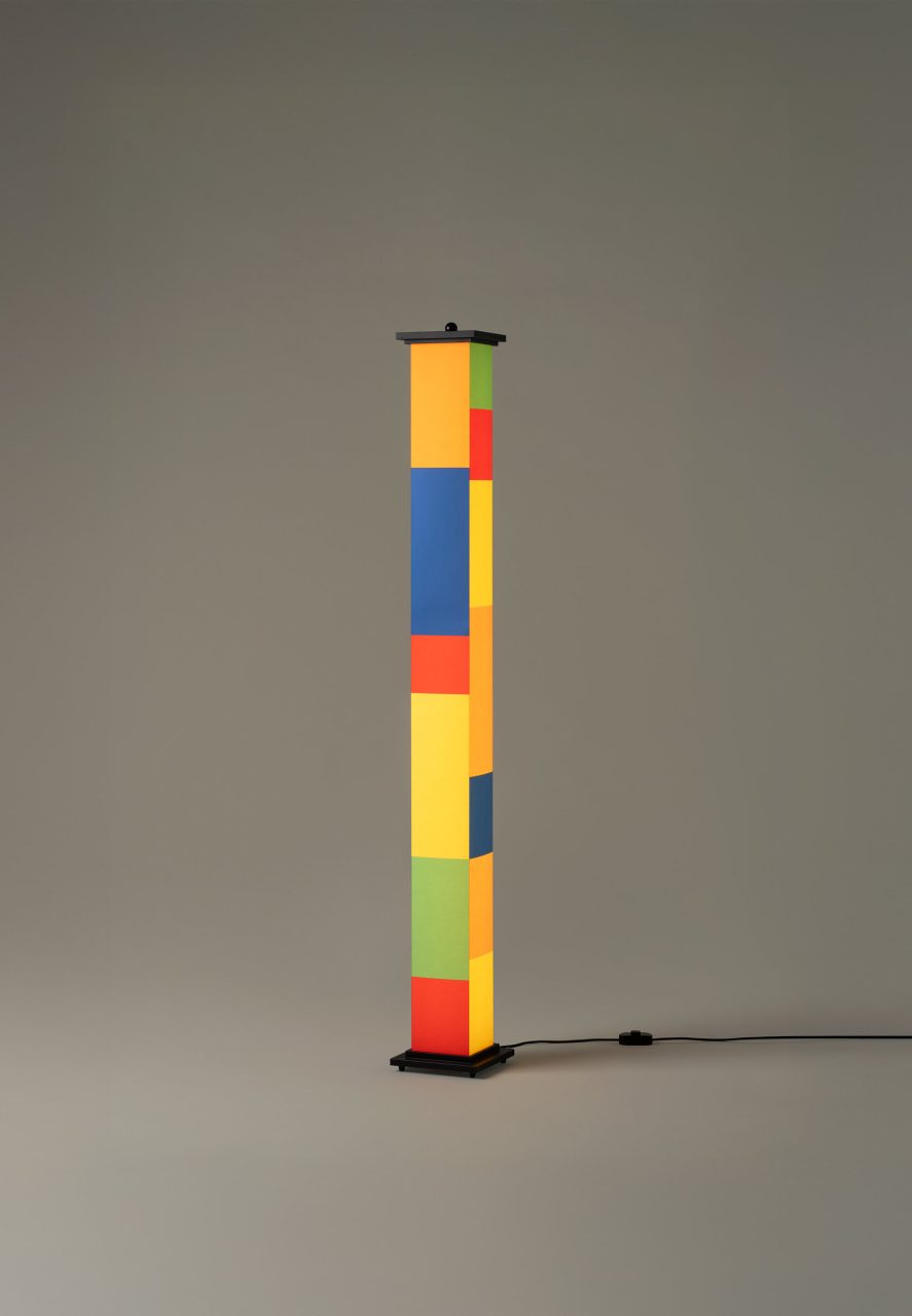 La Bella Durmiente 1985 | Santa & Cole