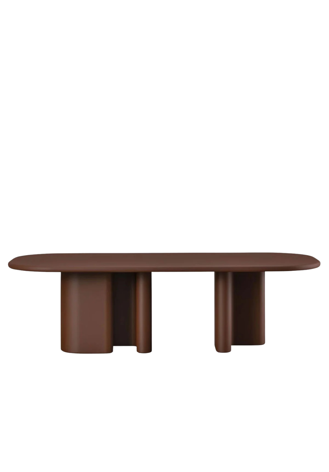 Bonbon 3 Table | Miniforms