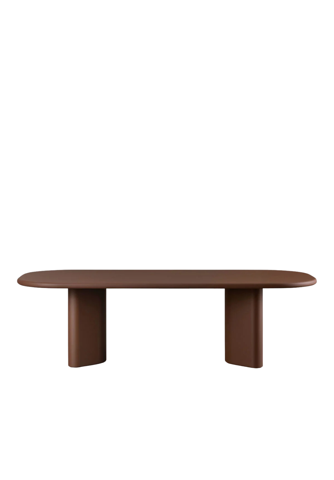 Bonbon Table - Rectangular | Miniforms