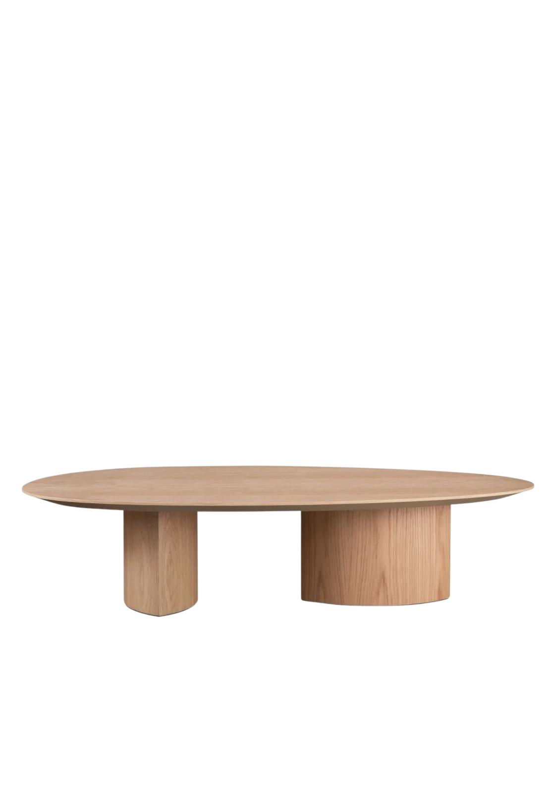 Plautino Coffee Table - H. 40 cm | Miniforms