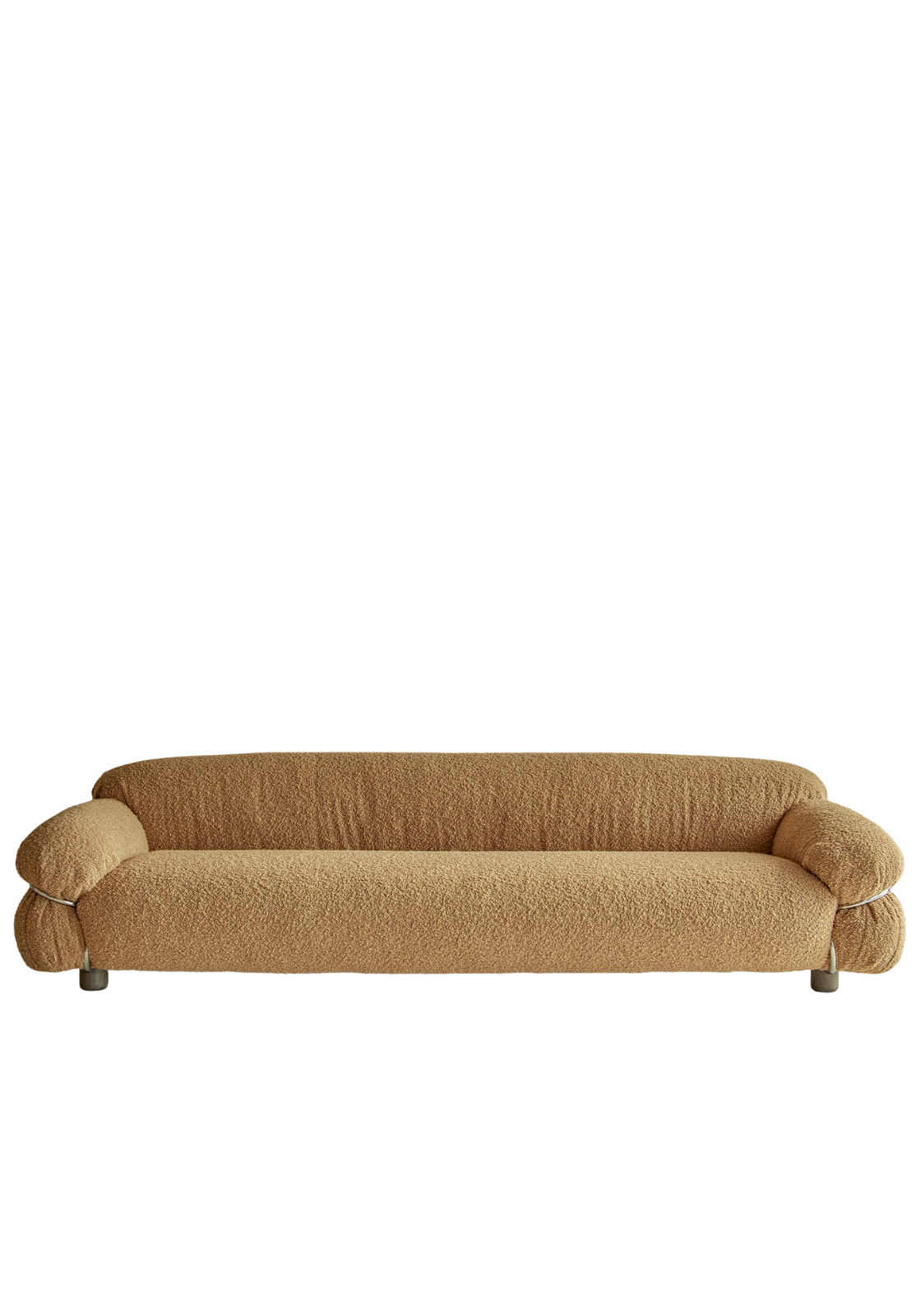 Grand Sesann - Echinacea 03 | Tacchini