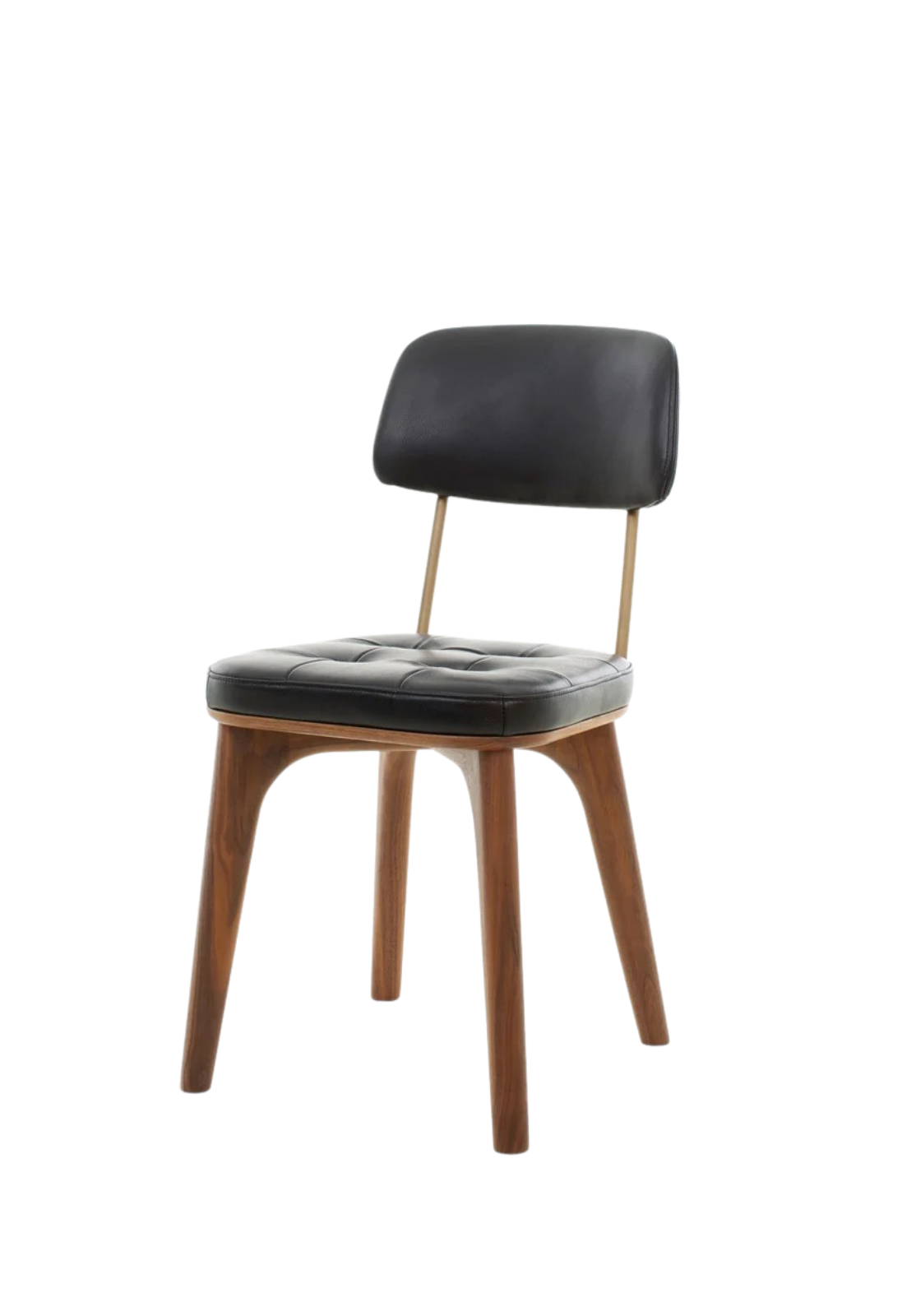 Utility Chair U | Stellar Works