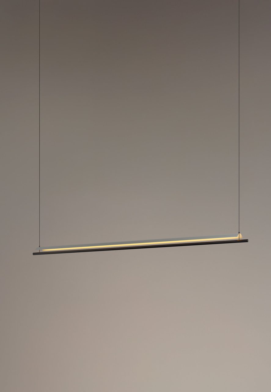 Lámina 165 2018 | Santa & Cole