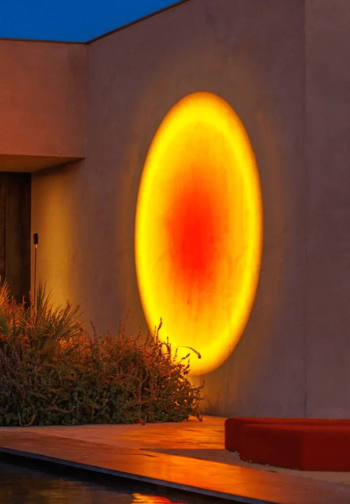 Halo Giga Outdoor | HALO EDITION