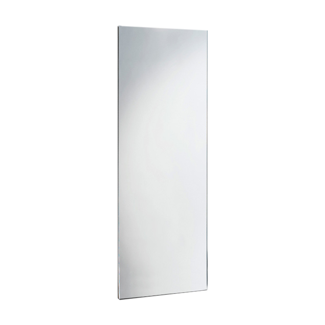 SPACE 034100 Mirror 34x100 cm, Decor Walther