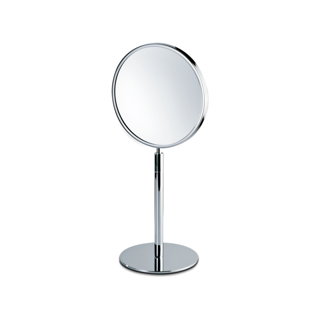SPT 11 Cosmetic mirror, chrome , Decor Walther