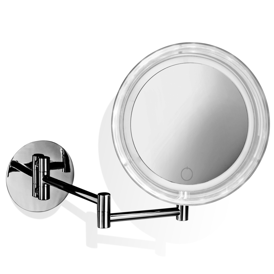 BS 16 TOUCH LED Cosmetic mirror,, Decor Walther