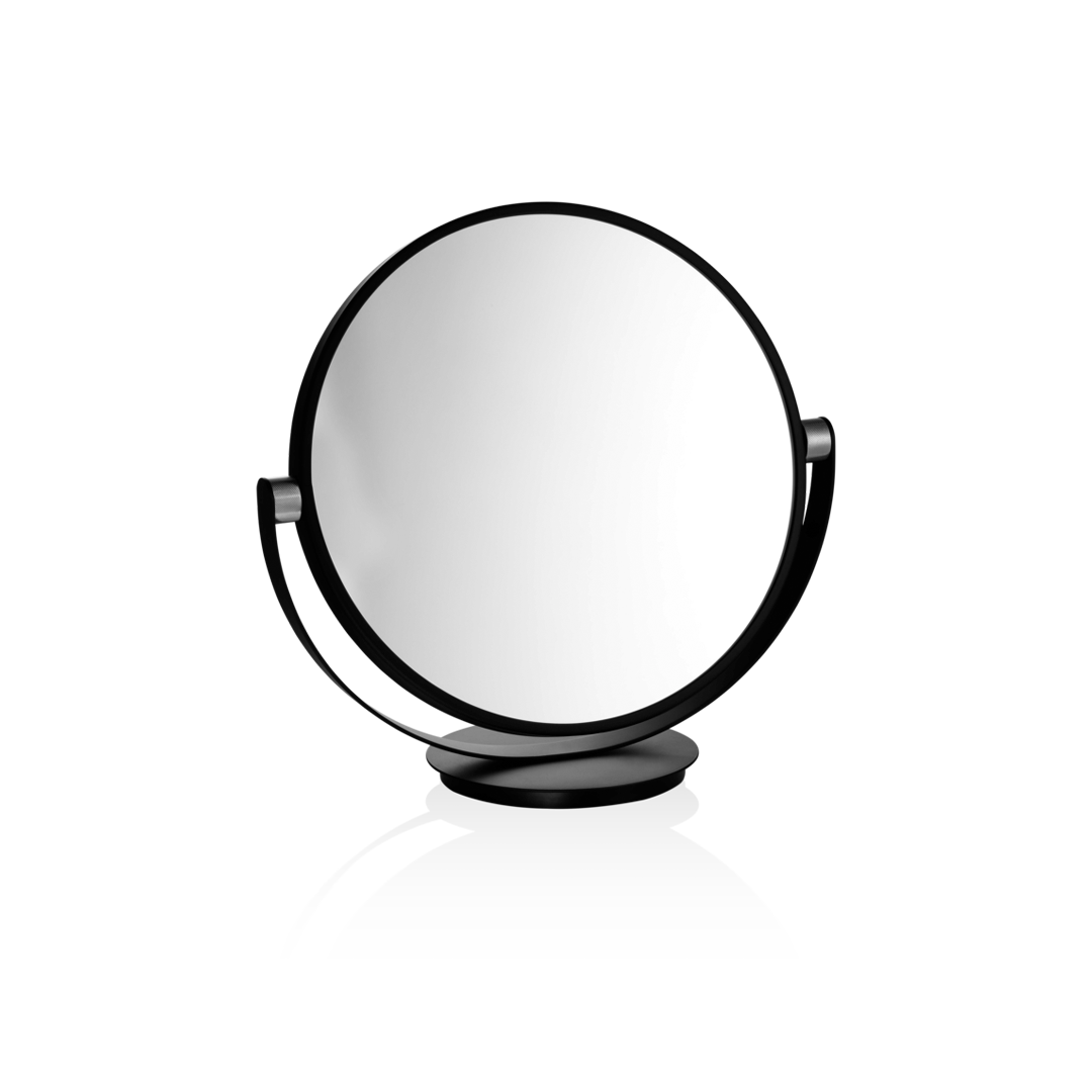 VANITY Tablemirror, Decor Walther