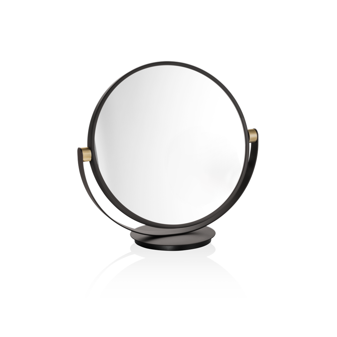 VANITY Tablemirror, Decor Walther