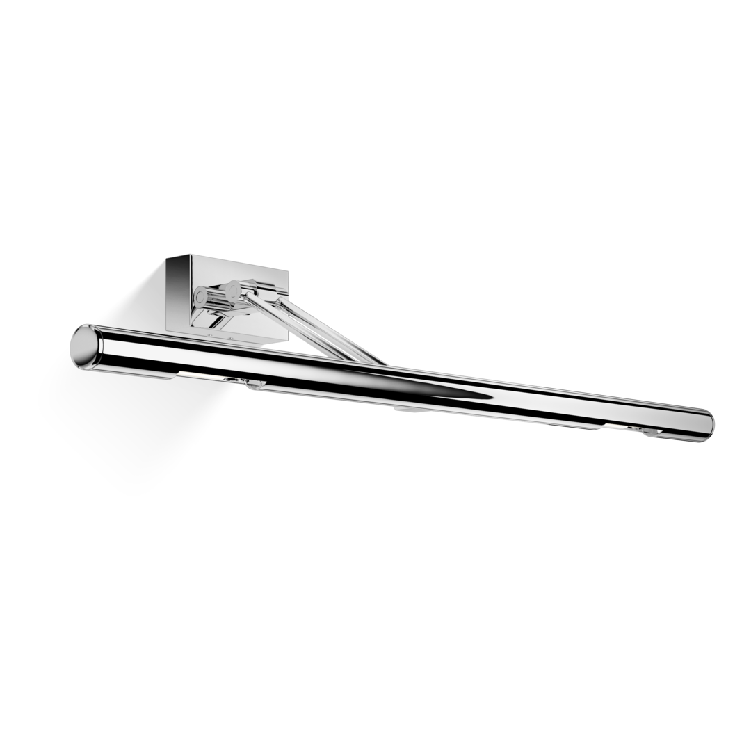 DIM 60 Wall light, chrome , Decor Walther
