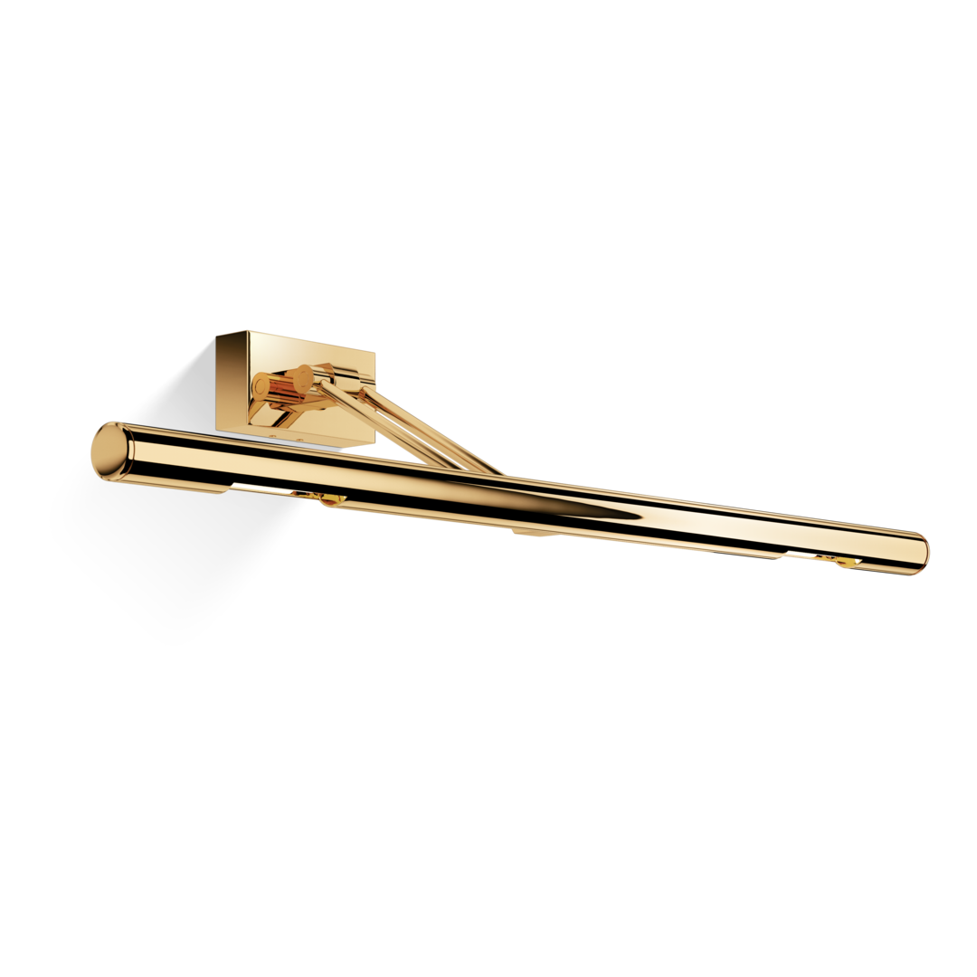 DIM 60 Wall light, Gold , Decor Walther