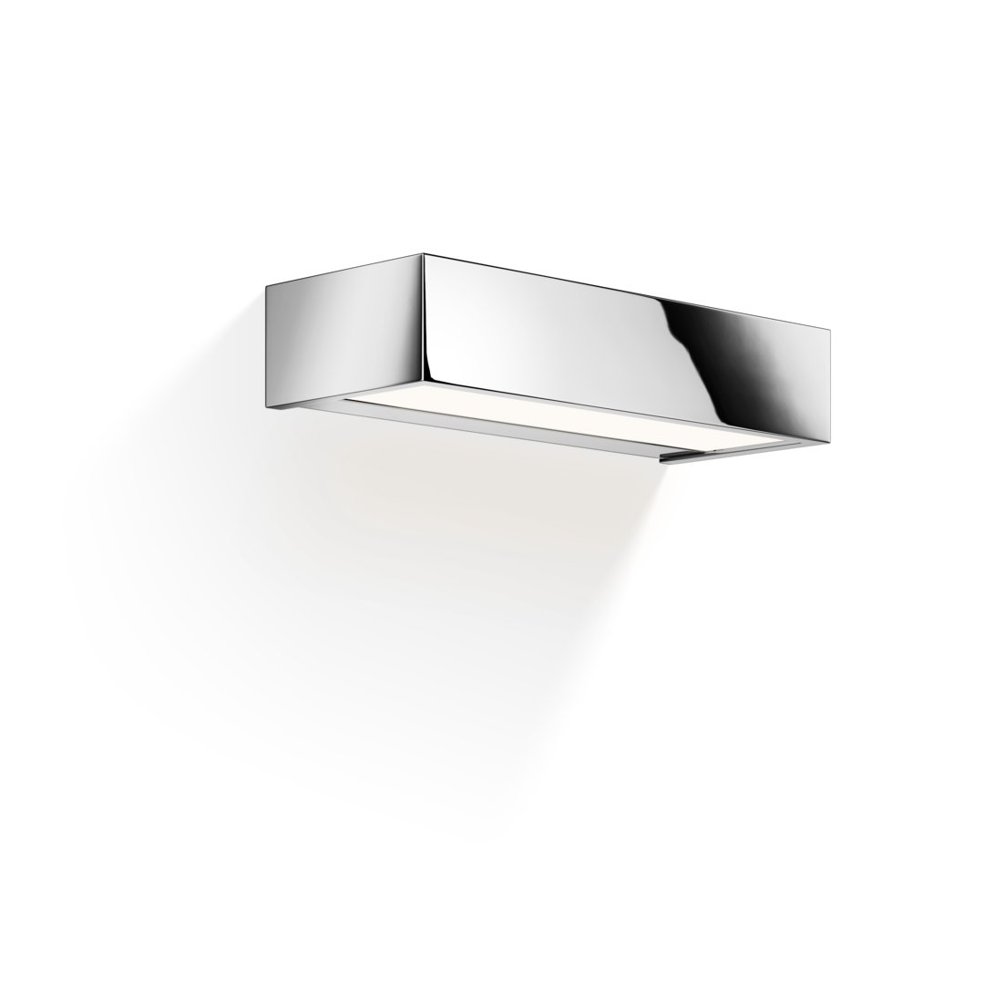 BOX 25 N LED ( 2700K ) Wall light, Decor Walther
