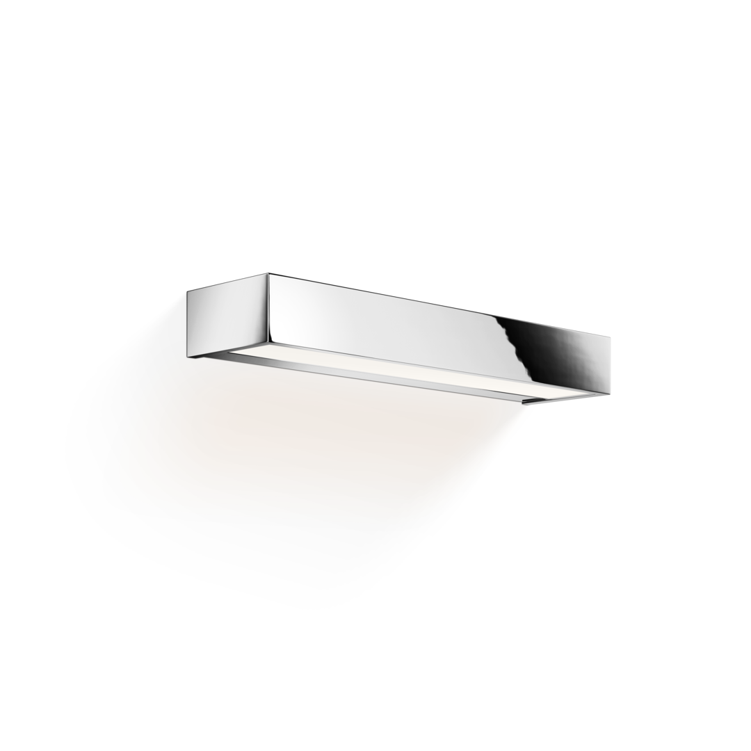 BOX 40 N LED ( 2700K ) Wall light, Decor Walther