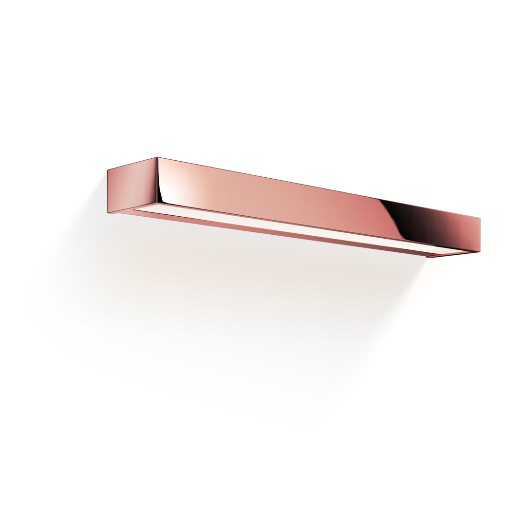 BOX 60 N LED ( 2700K ) Wall light, Decor Walther