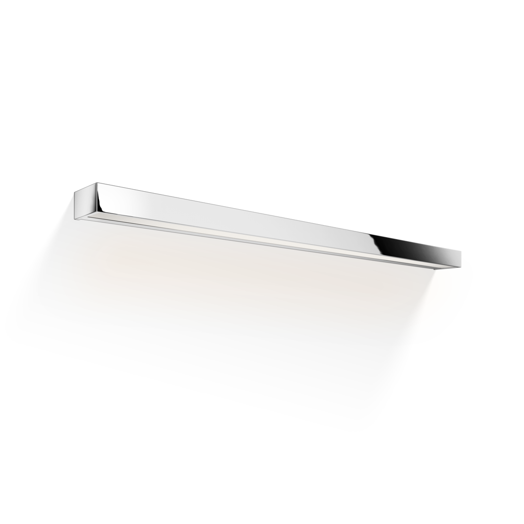 BOX 120 N LED ( 2700K ), Decor Walther