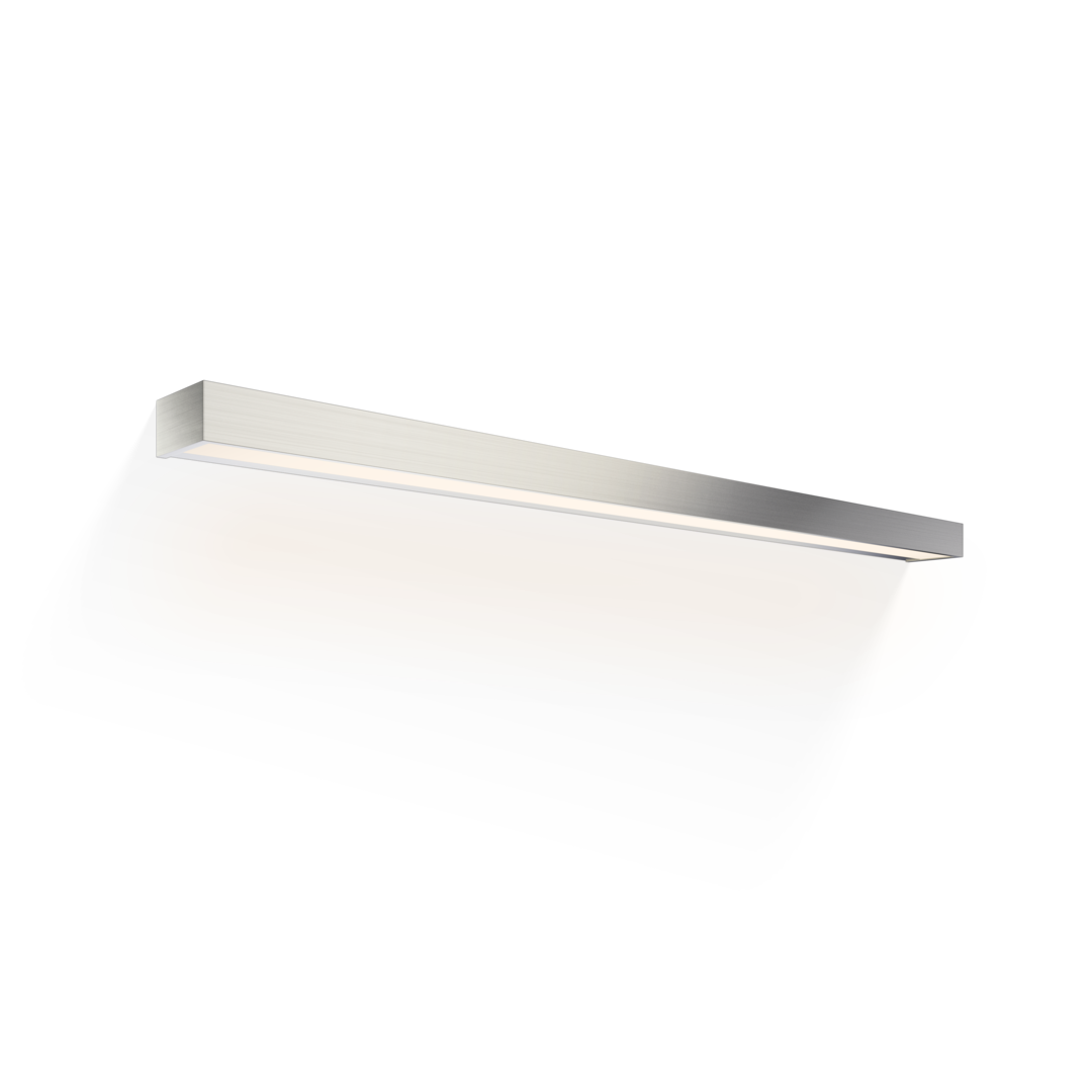 BOX 120 N LED ( 2700K ), Decor Walther