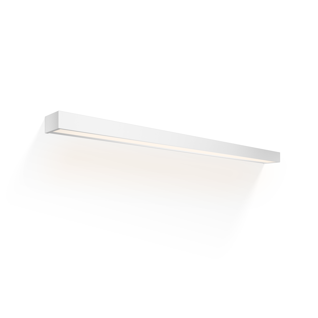 BOX 120 N LED ( 2700K ), Decor Walther